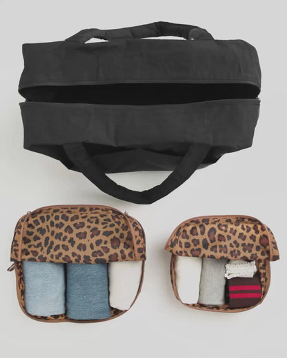 PACKING CUBE SET - US 8659