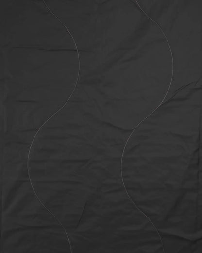 PUFFY PICNIC BLANKET - US 9380
