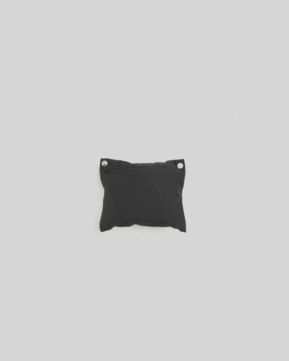 CLOUD BAG - US 9601