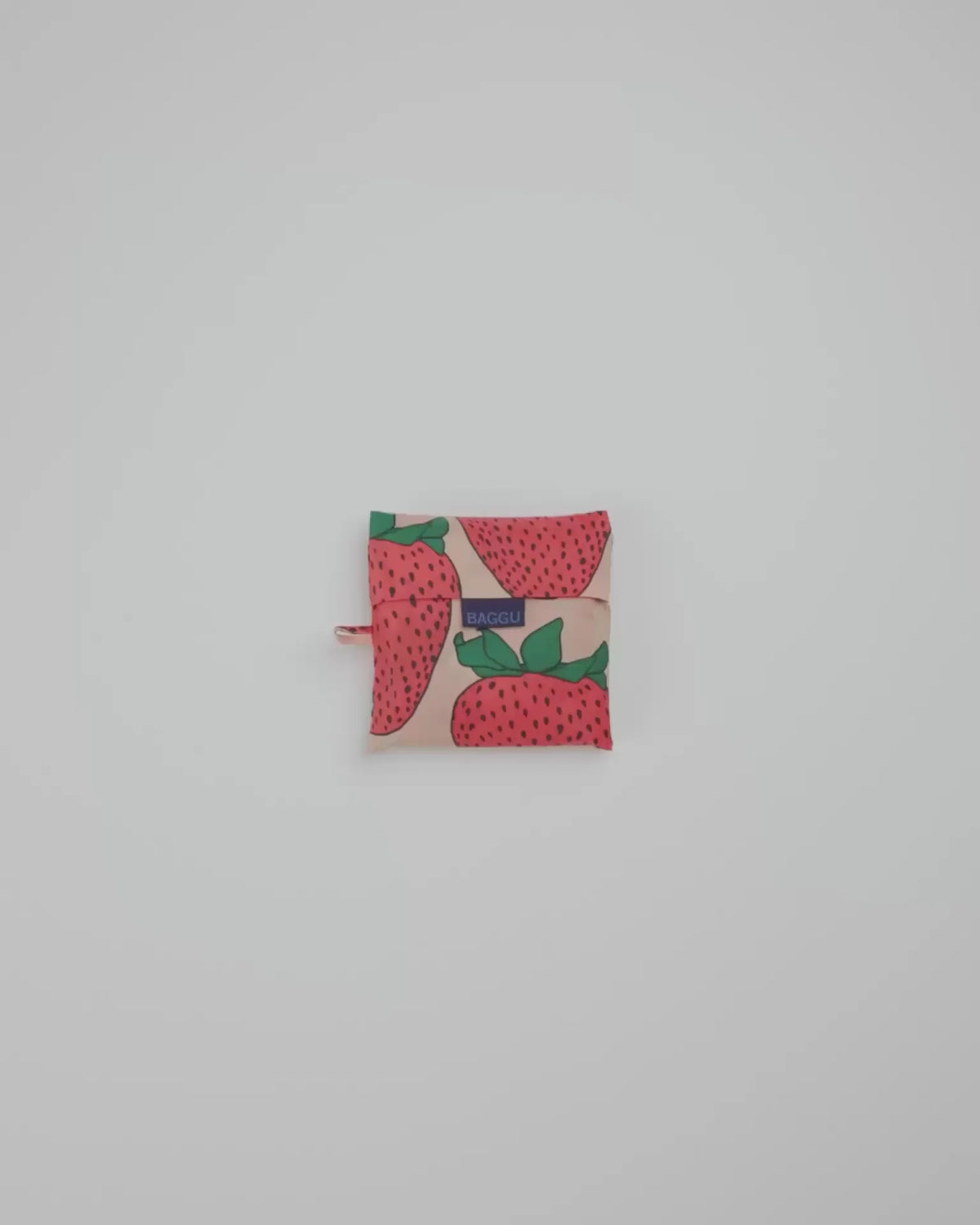 BIG BAGGU - US 1164