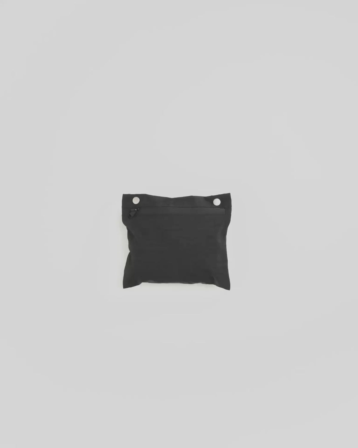 EVERYDAY CLOUD BAG - US 4979