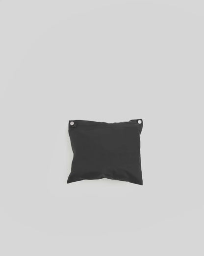 CLOUD CARRY-ON - US 4845