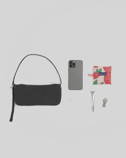 NYLON POCHETTE - US 1415