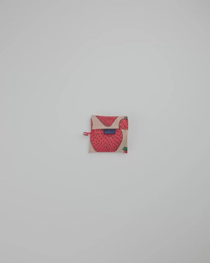 STANDARD BAGGU - US 4428